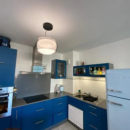 Renove Face - 4 Pers. - Fr-1-413-267